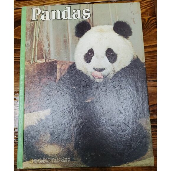 Books For Young Explorers National Geographic lot of 9 - Picture 3 of 12